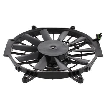 Polaris Sportsman Touring 570 [2020] - Radiator fan