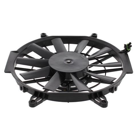 Polaris Hawkeye 400 2 X 4 HO [2011-2014] - Kühlerventilator
