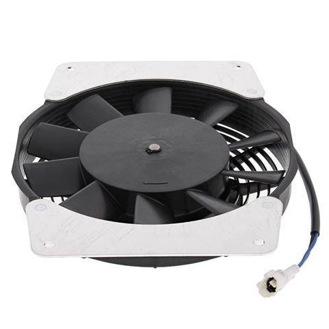Yamaha YFM 450 Kodiak EPS 4 WD [2018-2025] - Kühlerventilator