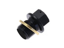 BMW R 1100 GS [Tecnium] - Drain screw-1