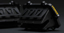 Ktm Exc 200 [V-FORCE] - V-Force 3 membrane block - KTM