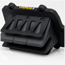 Kawasaki KX 500 (KX 500 C) [1987] - V-Force 3 diaphragm block - Kawasaki KX500