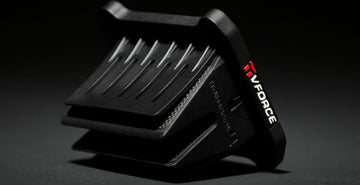 Yamaha Yfs 200 Blaster [V-FORCE] - V-Force 4 membrane block - Yamaha YFS 200 Blaster