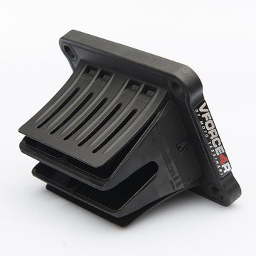 Husqvarna CR 125 (4 H 00 AA) [2009-2014] - V-Force 4R Membranblock - Husqvarna CR125