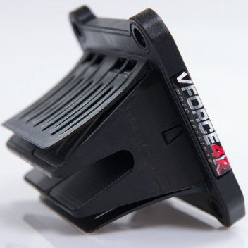 FANTIC XX 125 [2021-2026] - V-Force 4R Membranblock - Yamaha YZ125