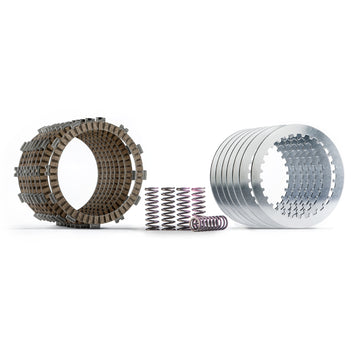Suzuki RMX 450 [2010-2019] - Clutch kit