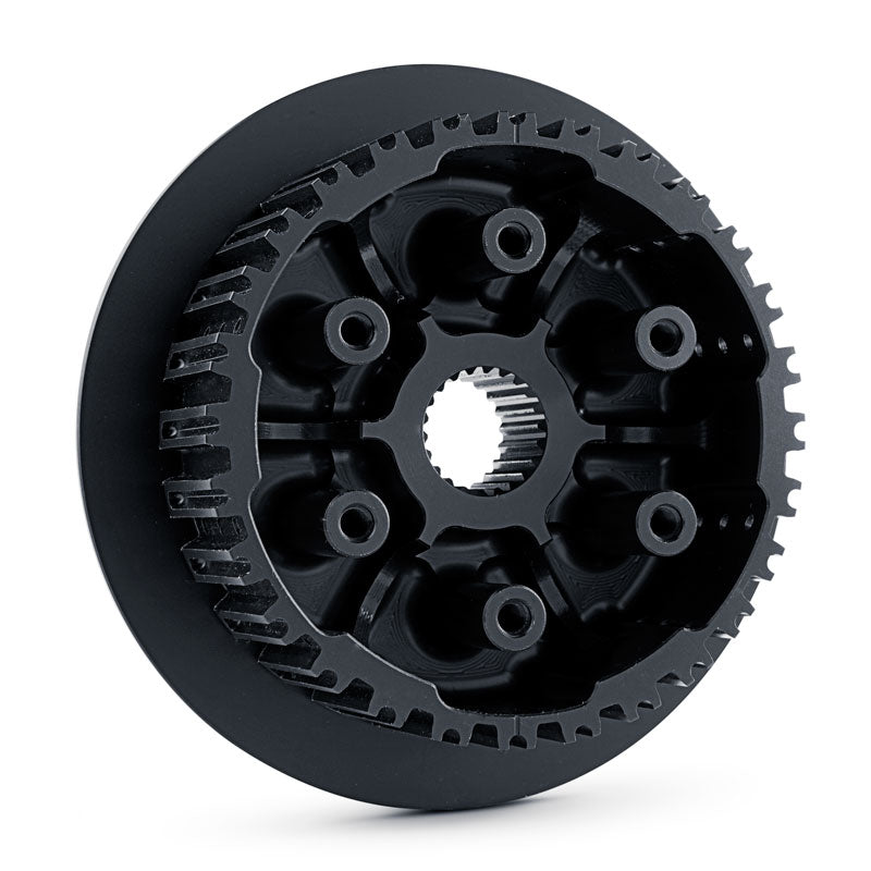 Hm CRE 250 F [2004-2007] - Kupplungsmitnehmer CR250 CRF450R