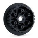 Hm CRE 450 [2003-2014] - Kupplungsmitnehmer CR250 CRF450R