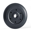 Hm CRE 250 F [2004-2007] - Kupplungsmitnehmer CR250 CRF450R