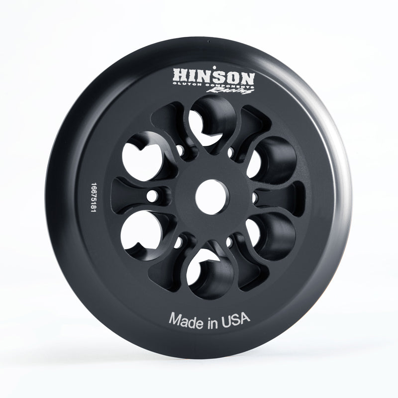 Hm CRE 450 [2003-2014] - DRUCKPLATTE CR250 92-07 CRE250/450 03-07 TRX450R 04