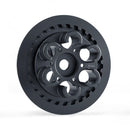 Hm CRE-F 450 R [2002-2008] - DRUCKPLATTE CR250 92-07 CRE250/450 03-07 TRX450R 04