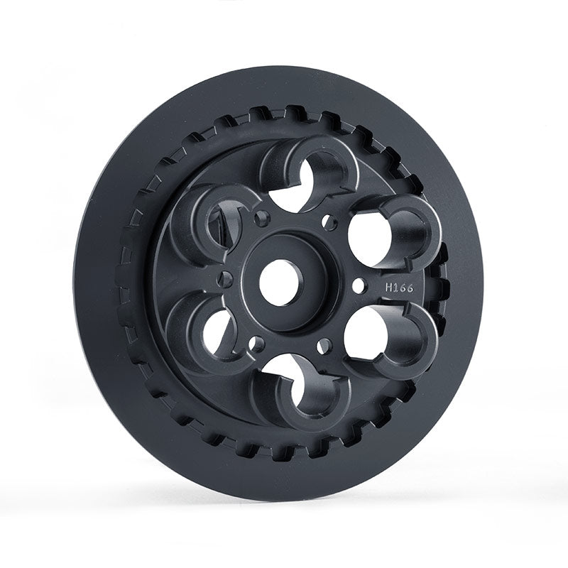 Hm CRE 250 F [2004-2007] - DRUCKPLATTE CR250 92-07 CRE250/450 03-07 TRX450R 04