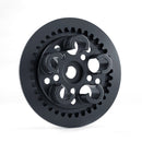 Honda CRF 250 RX Enduro [2019-2021] - Clutch pressure plate aluminum Honda CRF250R