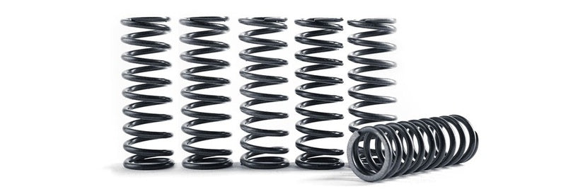 Husqvarna Te 125 [HINSON] - SPRING FOR HINSON CLUTCH KIT FOR HONDA