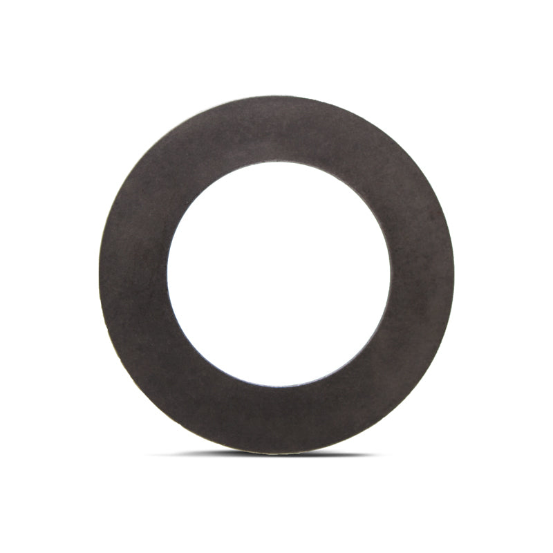 Ktm Sx 250 [HINSON] - High-Temp Clutch Spring KTM EXC250