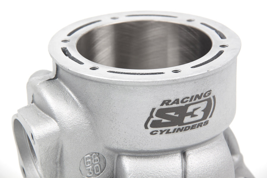 GasGas TXT PRO 300 Replica [2013-2014] - Racing Zylinder - Ø76mm Gas Gas Pro 300