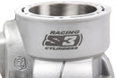 GasGas TXT PRO 300 Racing [2010-2017] - Racing Zylinder - Ø76mm Gas Gas Pro 300