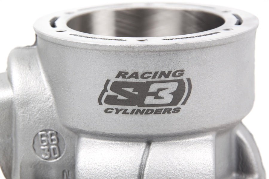 GasGas TXT PRO 300 Racing [2010-2017] - Racing Zylinder - Ø76mm Gas Gas Pro 300