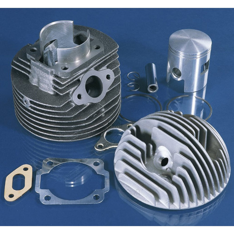 Vespa PK XL 125 [1983-1991] - Zylinder-Kit - Ø57mm Vespa