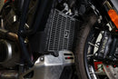 Harley Davidson Pan America 1250 [DYNOJET] – Radiator Guard-2