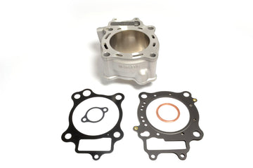 Honda CRF 250 R (ME 10) [2004-2009] - Easy MX Zylinder-Kolben-Kit - Ø78mm Honda CRF250R/X