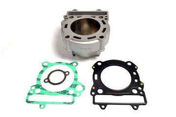KTM 250 SX F [2006-2012] - Easy MX Zylinder-Kolben-Kit - Ø76mm KTM