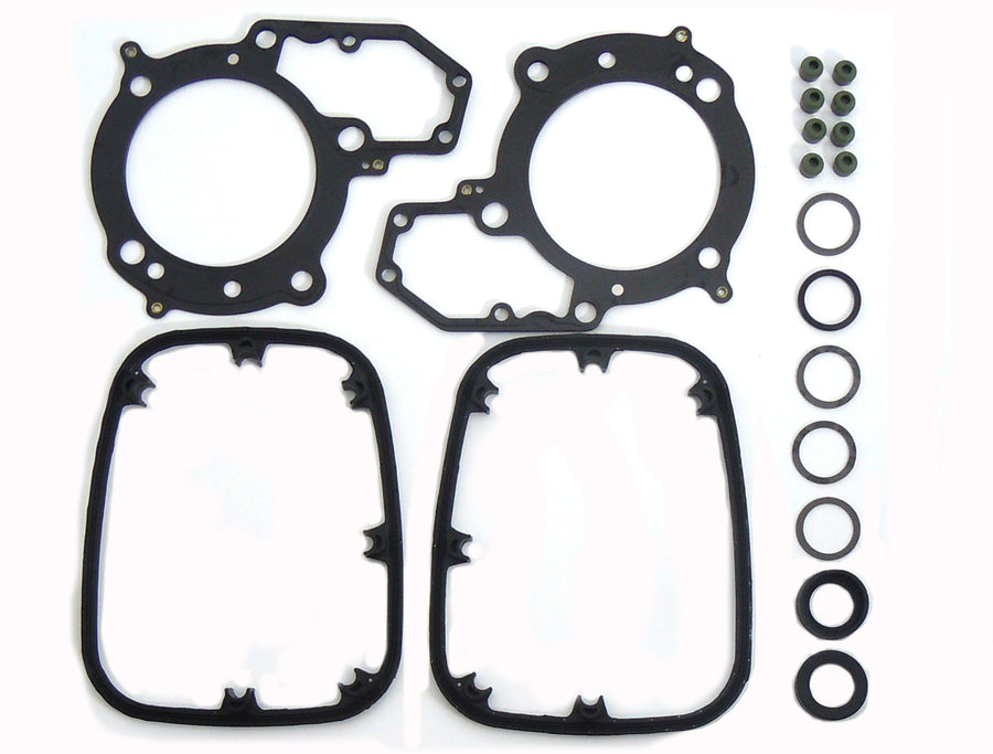 BMW R 1100 RS (0411) [1998-2001] - Top End Zylinder Dichtsatz
