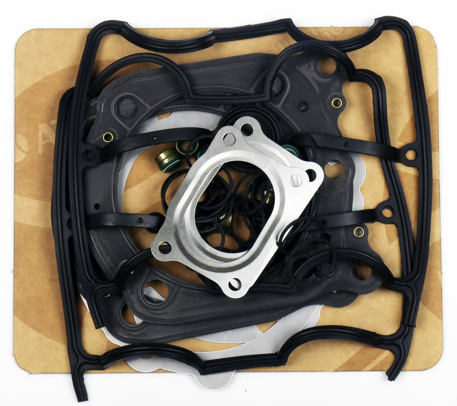 DUCATI 999 [2003] - Top End Zylinder Dichtsatz