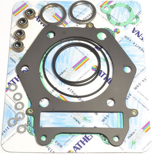 Suzuki GSX-R 600 SPECIAL EDITION [2001-2003] - Top End Zylinder Dichtsatz