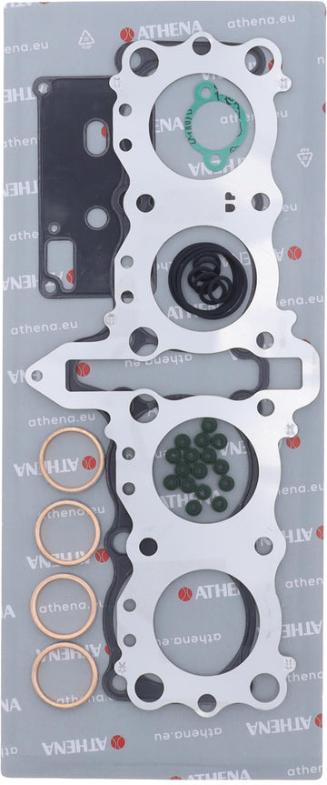 Suzuki GSF 650 BANDIT S ABS [2005-2006] - Top End Zylinder Dichtsatz