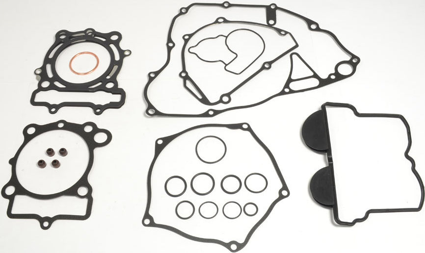 Kawasaki KX 250 F (KX 250 X) [2010] - Top End Dichtungssatz (Öldichtungen nicht enthalten)