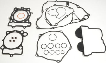 Kawasaki KX 250 F (KX 250 Z) [2013-2016] - Top End Dichtungssatz (Öldichtungen nicht enthalten)