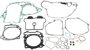 SUZUKI RM Z 450 [2008-2027] - Top End Dichtungssatz (Öldichtungen nicht enthalten)