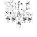 Sherco ST 1.25 [2001-2011] - DELLORTO PHBL BS Ø26mm Vergaser