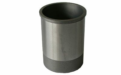 Yamaha XT 500 E [1990-2002] - CYLINDER LINERS FOR XT/SR500 BIG BORE