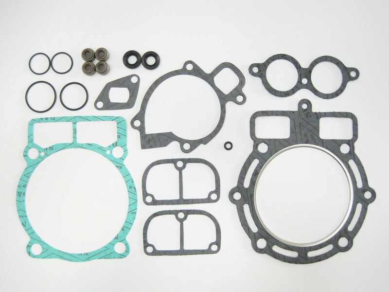 Ktm 520 Exc [TECNIUM] - Set of cylinder gaskets