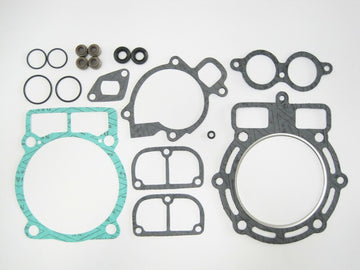 Ktm Exc 520 [TECNIUM] - Set of cylinder gaskets