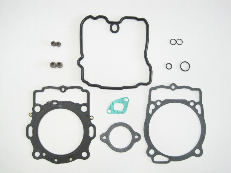 Husaberg Fe 501 [TECNIUM] - set of cylinder seals