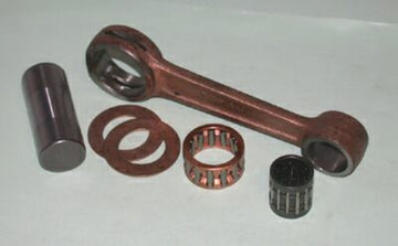 Kawasaki Kmx 125 Mx 125 B [PROX] - Connecting rod set - Kawasaki KMX125/200
