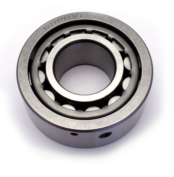 YAMAHA GP 1200 R [2000-2002] - crankshaft bearing 35x80x31mm