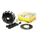 Yamaha Yz 450 [PROX] - Clutch bell