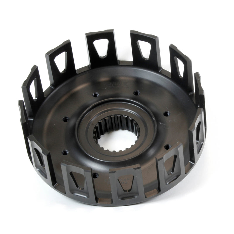 Yamaha Yz 450 [PROX] - Clutch bell