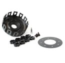 Yamaha Yz 450 [PROX] - Clutch bell