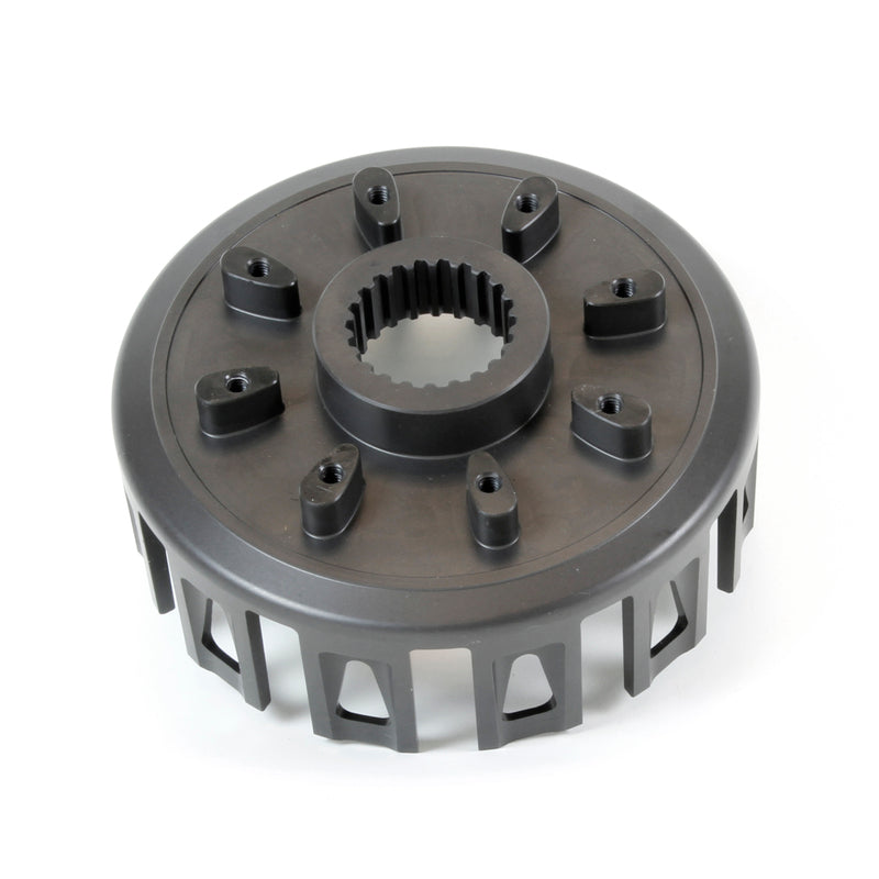 Yamaha Yz 450 [PROX] - Clutch bell
