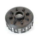Yamaha Yz 450 [PROX] - Clutch bell