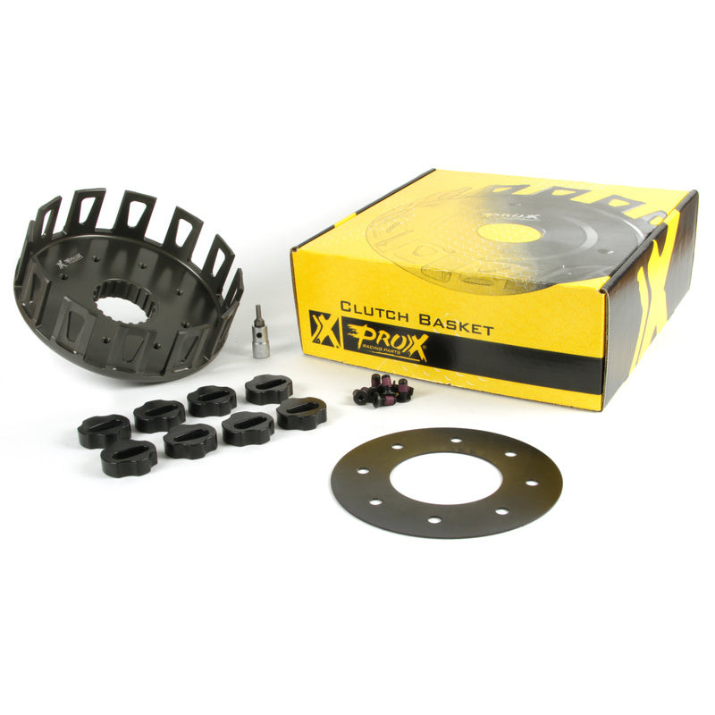 Kawasaki Kx 250 [PROX] - clutch bell