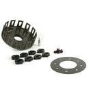Kawasaki Kx 250 [PROX] - clutch bell