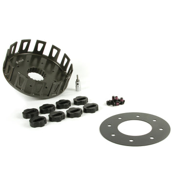 Kawasaki Kx 250 [PROX] - clutch bell