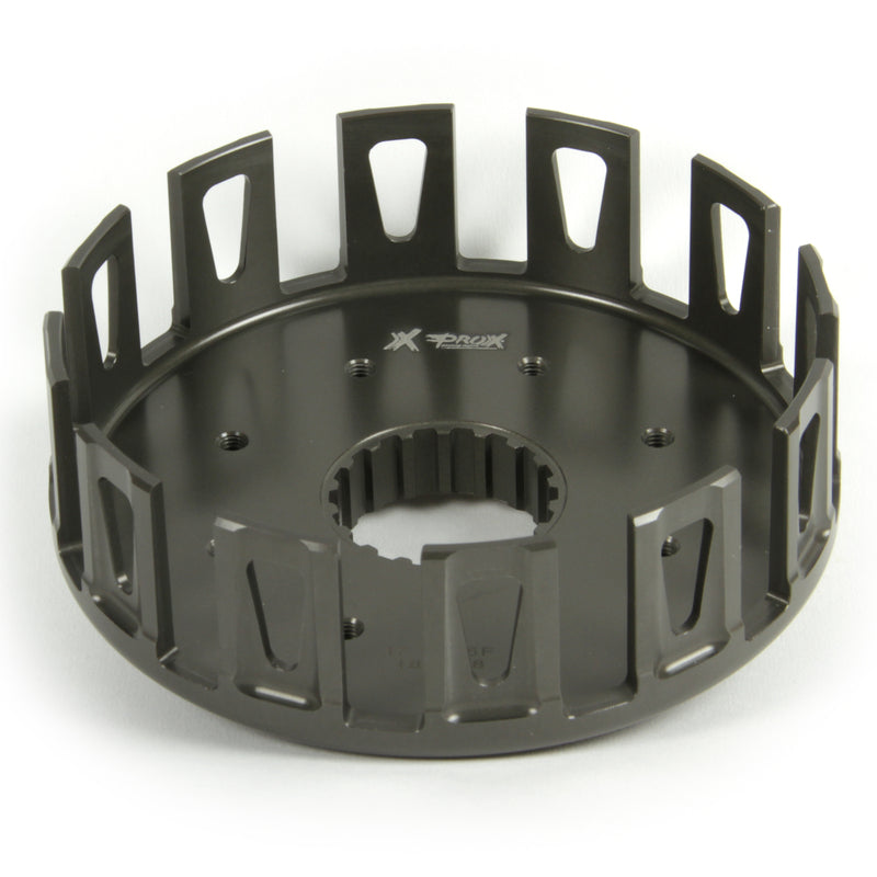 Kawasaki Kx 250 [PROX] - clutch bell