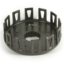 Kawasaki Kx 250 [PROX] - clutch bell